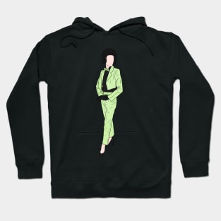 Gigi Goode Hoodie